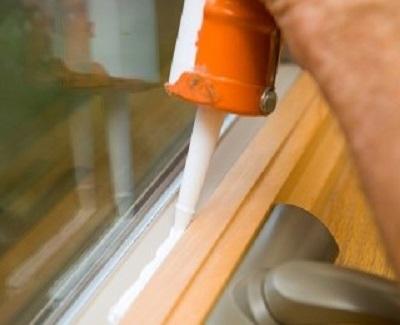 Are Your Windows Ready For Fall & Winter? are your windows ready for fall and winter2