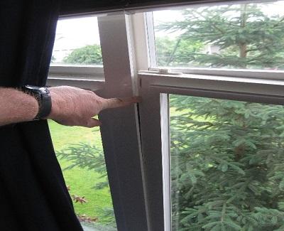 Are Your Windows Ready For Fall & Winter? are your windows ready for fall and winter1