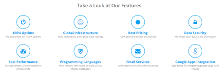 Get Free 1GB Web Hosting with cPanel for One Year from WHDMS.com Get Free 1GB Web Hosting with cPanel for One Year from WHDMS.com
