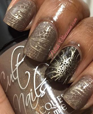 30 Days of Colour - Color of Your Eyes 30 Days of Colour - Color of Your Eyes