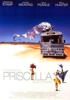 #1,868. The Adventures of Priscilla, Queen of the Desert  (1994)