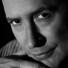Nikon D900 When and What Will it Do…My Call Nikon D900 When and What Will it Do…My Call