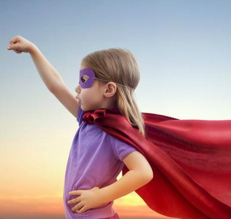6 Ways to Boost Your Business Super Powers
