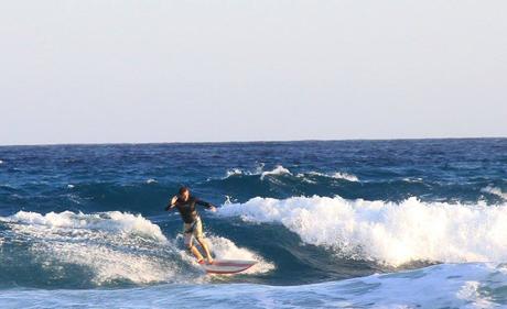 surfing-sardinia