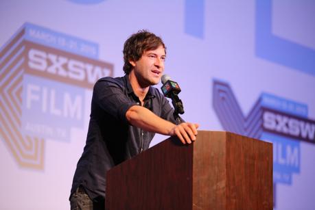 mark-duplass-keynote-photo-by-heather-kennedy-getty-images