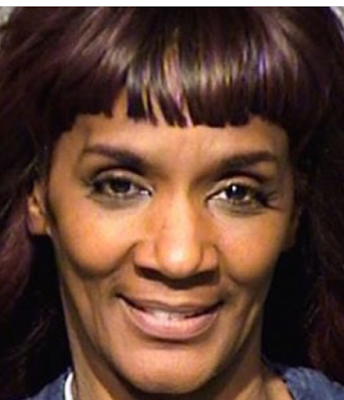 Momma Dee Spent All Her L&HH Coins Now She's Dine and Ditching!