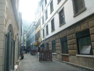 Backpacking in Gibraltar: Top 20 Sights in Gibraltar’s Capital Irish Town, Gibraltar