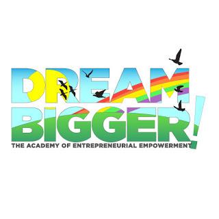 Top 7 Tips to Market Your Kidpreneur's Business Top 7 Tips to Market Your Kidpreneur's Business