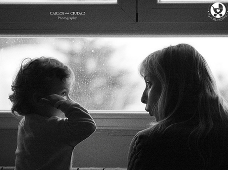 How to Raise Nonviolent Kids in a Violent World How to Raise Nonviolent Kids in a Violent World