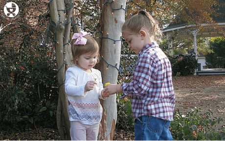 How to Raise Nonviolent Kids in a Violent World How to Raise Nonviolent Kids in a Violent World