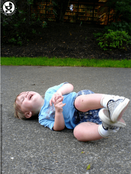 How to Raise Nonviolent Kids in a Violent World How to Raise Nonviolent Kids in a Violent World