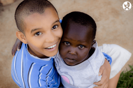How to Raise Nonviolent Kids in a Violent World How to Raise Nonviolent Kids in a Violent World