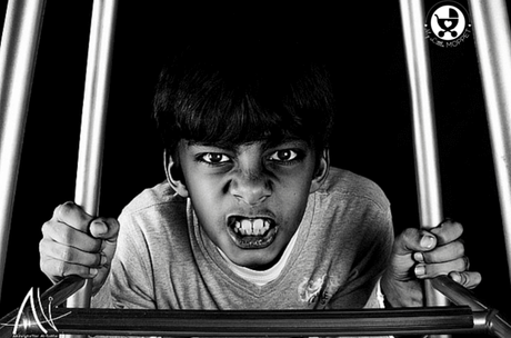 How to Raise Nonviolent Kids in a Violent World How to Raise Nonviolent Kids in a Violent World