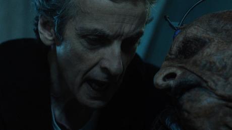 Doctor Who Ep 2 Pic 1