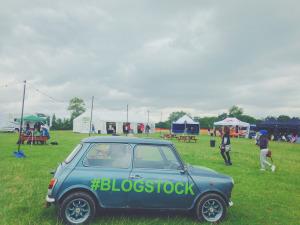 blogstock2015