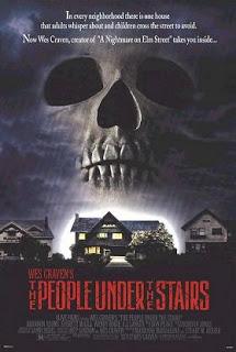 #1,872. The People Under the Stairs  (1991)