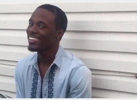 HAVE A SEAT Embedded image permalink