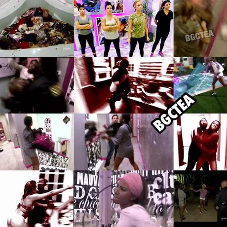 HAVE A SEAT Embedded image permalink