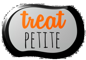 Treat Petite - October 2015