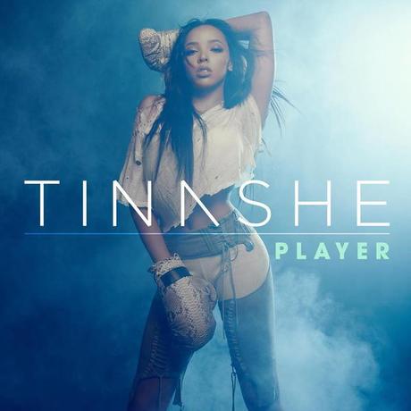New Music: Tinashe “Player” ft. Chris Brown Embedded image permalink