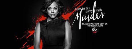 How to Get Away with Murder 2×03 Promo “It’s Called the Octopus” Embedded image permalink