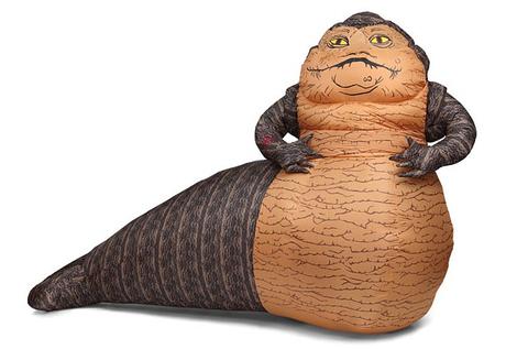 jabba-the-hutt-inflate-2