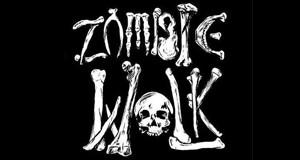 Don't Miss The Asbury Park Zombie Walk