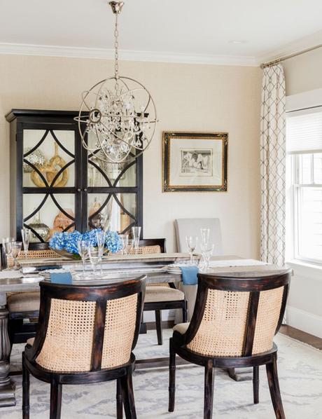 Boston design home 2015 Boston design home 2015