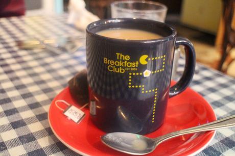  photo The Breakfast Club Clapham Battersea Review 3_zps0qmei9so.jpg