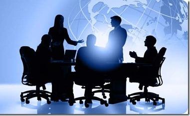 Blogging as a Full Time Career or Primary Job? Which is better if you are Living in India : eAskme Blogging as a Full Time Career or Primary Job? Which is better if you are Living in India : eAskme