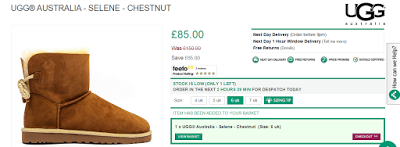 #Cash4Christmas #Cash4Christmas