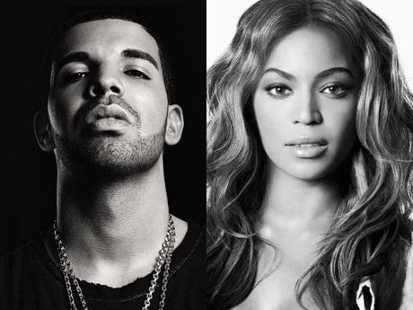 New Music: Drake ft. Beyoncé “Can I” Embedded image permalink