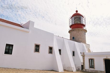 Cabo de São Vicente / Cape St. Vincent (Sagres, Portugal) (14)