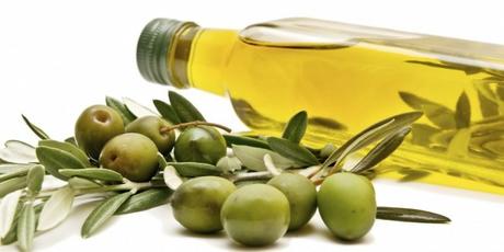 What are Olives? Amazing health benefits of Olive Oil.