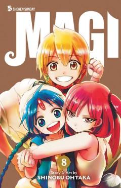 9781421559582_manga-Magi-Graphic-Novel-8