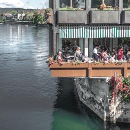 Similitudes un _DSC0199