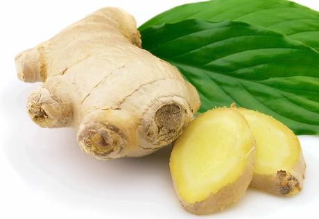 Amazing Health Benefits and Nutritional Information of Herb Ginger Amazing Health Benefits and Nutritional Information of Herb Ginger