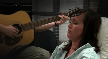 What is Music Therapy & Sound Healing? What is Music Therapy & Sound Healing?