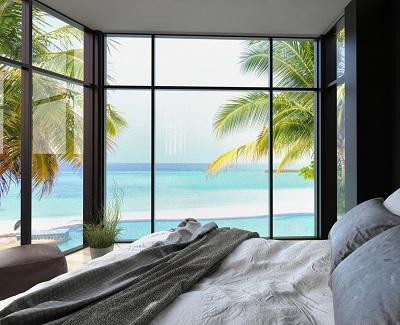 Window Designs That Make You Love Your View5