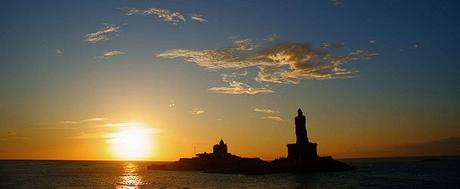 Comprised in the rays of the sun Comprised in the rays of the sun