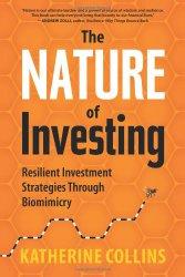 Rethink Investment Strategies –  What can Nature Teach us about Money?