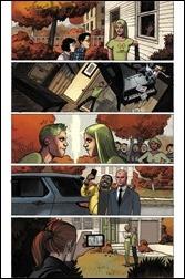 The Vision #1 Preview 1