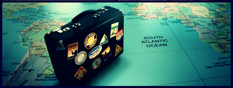 Smart Tips for Travel Safe Smart Tips for Travel Safe