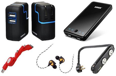 Smart Tips for Travel Safe Smart Tips for Travel Safe