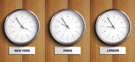 Smart Tips for Travel Safe Smart Tips for Travel Safe