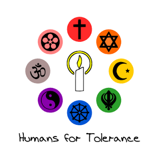 Haiku : Tolerance