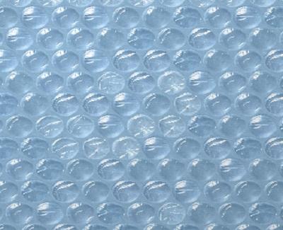 bubble_wrap