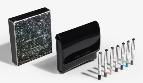 Marc Jacobs Beauty Sky-Liner Highliner Collection, $70 (1) - resized
