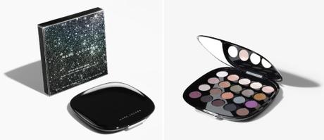 Marc Jacobs Beauty Style Eye-Con No. 20, $145 - resized