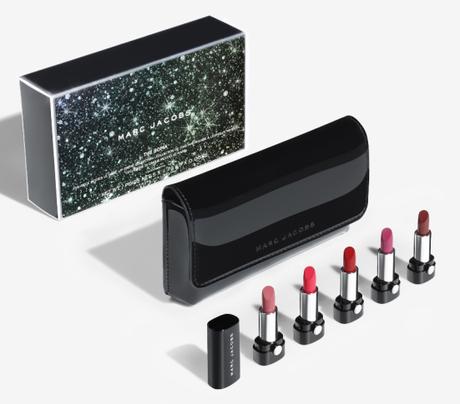 Marc Jacobs Beauty The Sofia Le Marc Collection, $65 (1) - resized